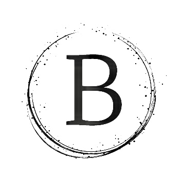 BauzCo